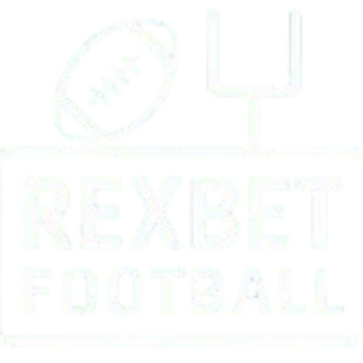 Rexbet Football