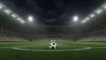 Champions League Semis: Nine-Goal Epic, VAR Chaos Await Returns
