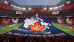 Who Leads the 2026 World Cup Race?