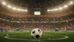2026 World Cup erupts in Mexico as Canada prepares home debut