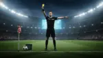 World Cup 2026: The New Laws Fans Will Notice