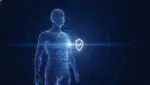 Age Checks With Zero Data Exposure